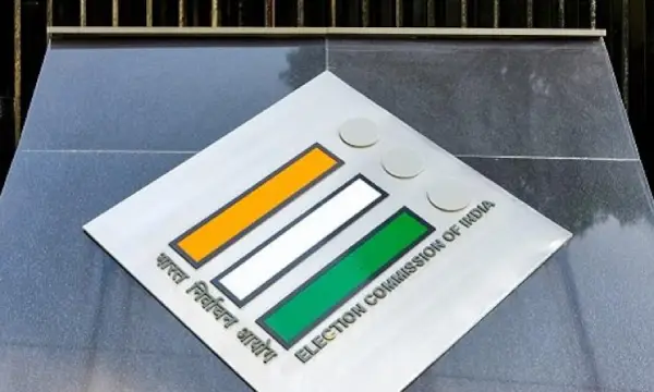 ECI delegation to visit Telangana for Assembly election preparedness