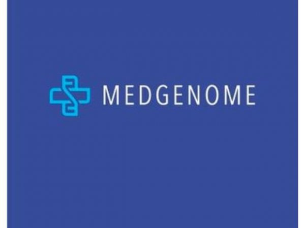 IFC invests $16.5 mn in MedGenome to increase Covid-19 testing in India