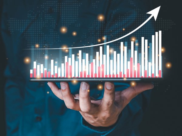 L&T Technology zooms 15%, hits record high on strong June quarter results