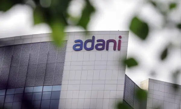 Adani-Hindenburg row: SC quashes plea seeking review of Jan 3 verdict