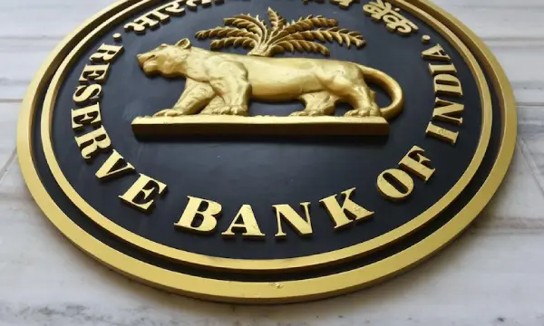 RBI says 15 large NBFCs to comply with enhanced regulatory requirements