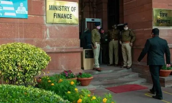 Finance Ministry notifies 31 state benches of GST appellate tribunal