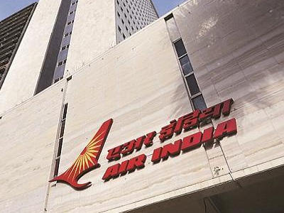 Air India spreads its wings, plans flights for Bali, Nairobi and Toronto