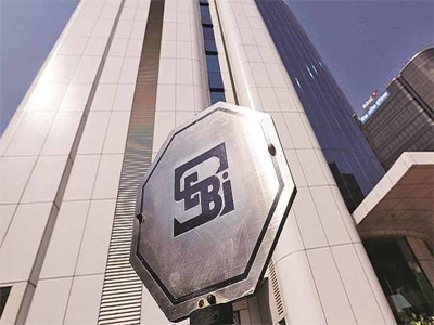 Sebi bars Prannoy and Radhika Roy from securities market, managerial posts