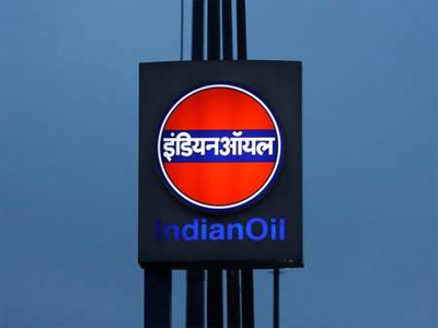 Indian Oil Corporation in fuel switch drill