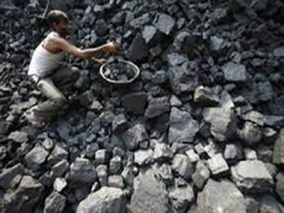 CIL officers may get arrears for eight years this festive season