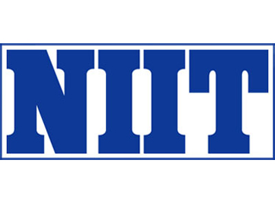 NIIT gains on winning services contract from Citi