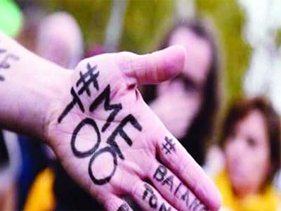 Sexual harassment: Why #MeToo storm before Lok Sabha polls, says M J Akbar