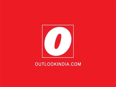 Govt to launch portal for security clearance in civil aviation from Dec 1