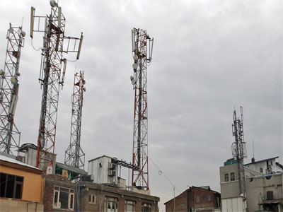 Trai walks a tightrope on OTT regulation