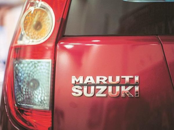 Maruti Suzuki aims to drive in more CNG trims across its product rangeMaruti Suzuki aims to drive in more CNG trims across its product range
