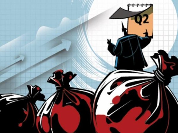 Info Edge Q2 net rises 2,147% to Rs 7,371 cr on the back of Zomato gains