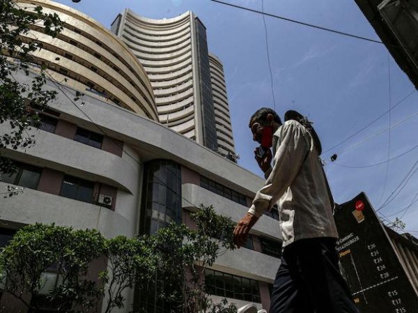 Investors prep for biggest week in over a decade for Indian IPO debuts