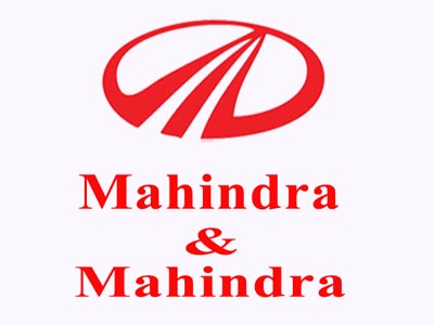 Mahindra & Mahindra hits fresh 52-week high