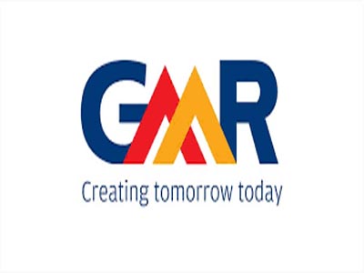 GMR-Megawide lowest bidder for $250-million airport project in Philippines