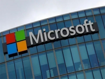 Microsoft’s bug bounty: How this Kerala-based security engineer won an undisclosed amount