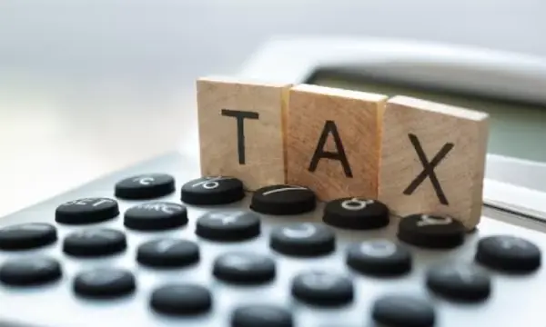 At Rs 10.6 trillion, net direct tax collection rises 23.4% in Apr-Nov