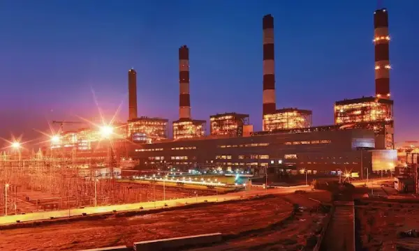 Lanco Amarkantak Power creditors to vote on Adani Power's Rs 4,100 cr bid