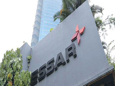 Essar Steel lenders said to mull higher payout to Standard Chartered