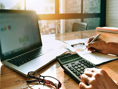 I-T department to kickstart faceless verification of returns