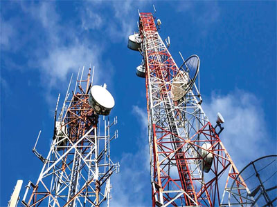 BSNL to take Rs 5,000 cr soft loan to stay afloat