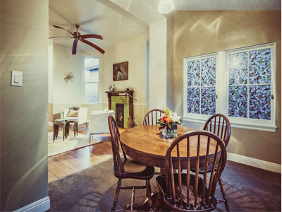 Resale Real Estate Consulting Firm Property Station Raises Rs 60 Lakh in Angel Funding