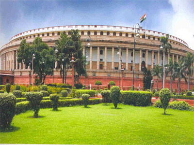 DoT Asks Internet Provider Companies to Block Websites of Uber, Ola & TaxiForSure in Delhi