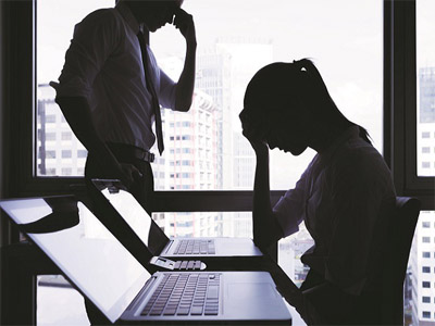 Pink slips likely for manual testing: Indian IT layoffs to go on for 2 yrs