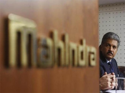 Mahindra Finance looks to raise up to Rs 29,000 cr via NCDs