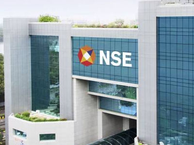 NSE fines 250 companies for non-compliance with listing regulations