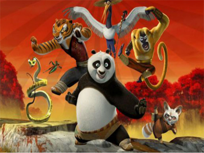 Alibaba’s Set to Launch TBO-Tmall Box Office in China