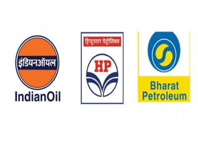 IOC, BPCL, HPCL sign agreement to set up $30 bn refinery
