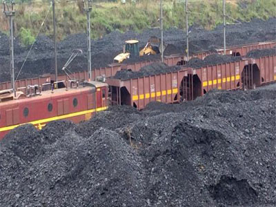 Coal ministry sitting on a gold mine, plans uniform model for Coal India