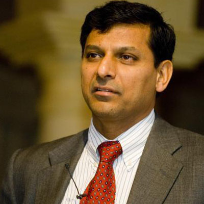 Raghuram Rajan calls for change in appointment process in state banks