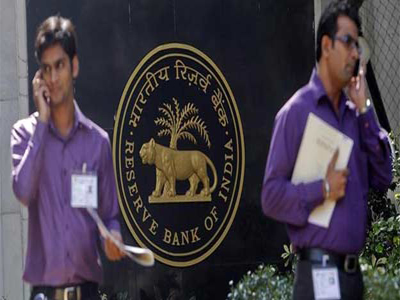 RBI deputy governor R. Gandhi says banks need to urgently reduce stressed assets