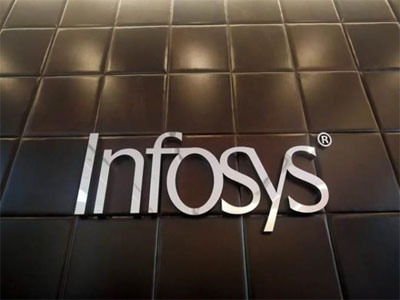 Infosys strengthens presence in Europe with Fluido acquisition
