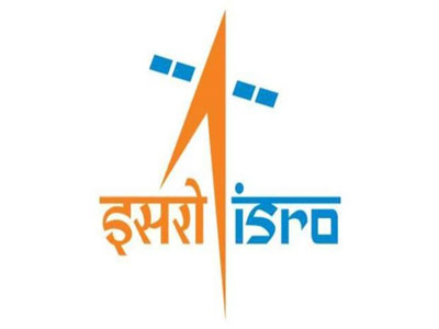India will fly its first small rocket next year, says ISRO Chairman