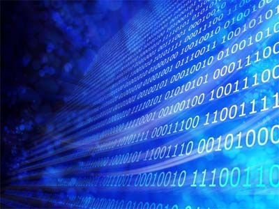 IBM Launches Quarks Open Source Development Tool To Build Efficient IoT Apps