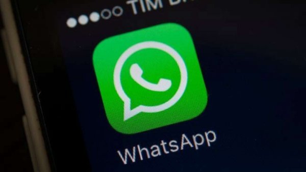 Whatsapp takes THIS major step amid growing concerns over privacy update plan