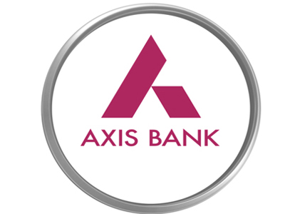 Axis bid to keep its books clean