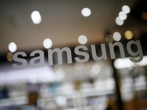 Samsung merges as top tablet vendor in Europe, Middle East, Africa in Q4
