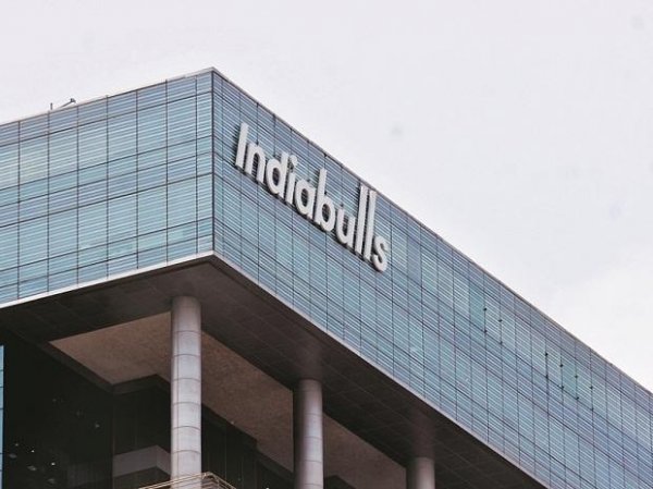 Loan fraud hits Indiabulls' fintech arm, fraudsters use PAN numbers