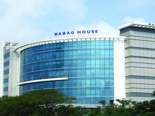 Va Tech Wabag surges 16% on strong order book of over Rs 10,000 crore