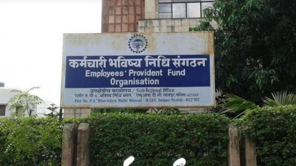 COVID-19 effect: Over 70 lakh EPF accounts closed in April-December 2020