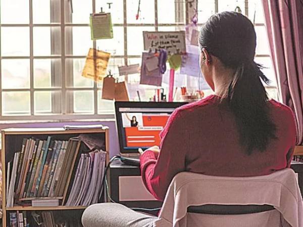 Amazon Academy starts JEE, NEET courses for aspiring engineers, doctors