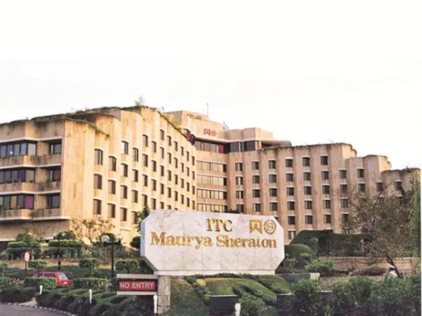 ITC rallies 12 per cent in two weeks; stock hits over 3-month high