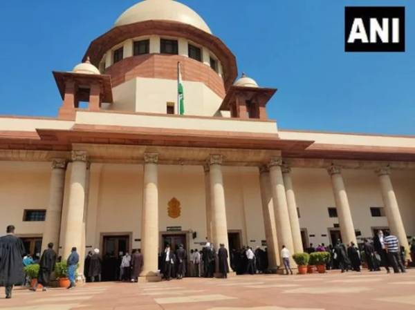 SC allows Tamil Nadu to allocate 50% medical seats to in-service candidates