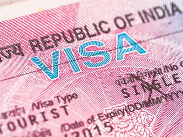 Govt restores valid e-visa to 156 countries; regular visas to all