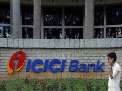 Mutual funds load up on ICICI Bank shares in March after Chanda Kochhar concerns drag stock price