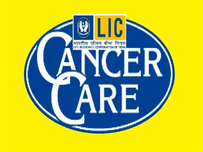 LIC cancer policy finds most takers in Gujarat, Maharashtra, Kerala, Tamil Nadu; key things to know